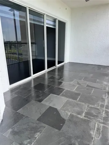 1200 Country Club Drive Largo FL 33771