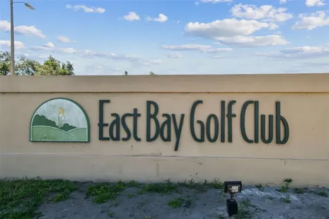 1200 Country Club Drive Largo FL 33771
