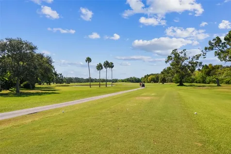 1200 Country Club Drive Largo FL 33771