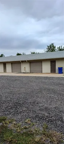 2504 Hibiscus Drive Edgewater FL 32141