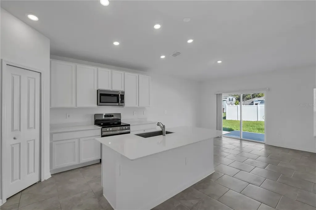 4847 Edensbridge Lane Kissimmee FL 34746