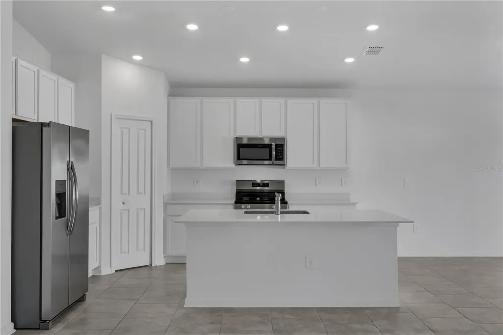 4847 Edensbridge Lane Kissimmee FL 34746