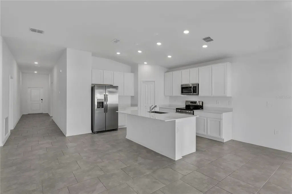 4847 Edensbridge Lane Kissimmee FL 34746