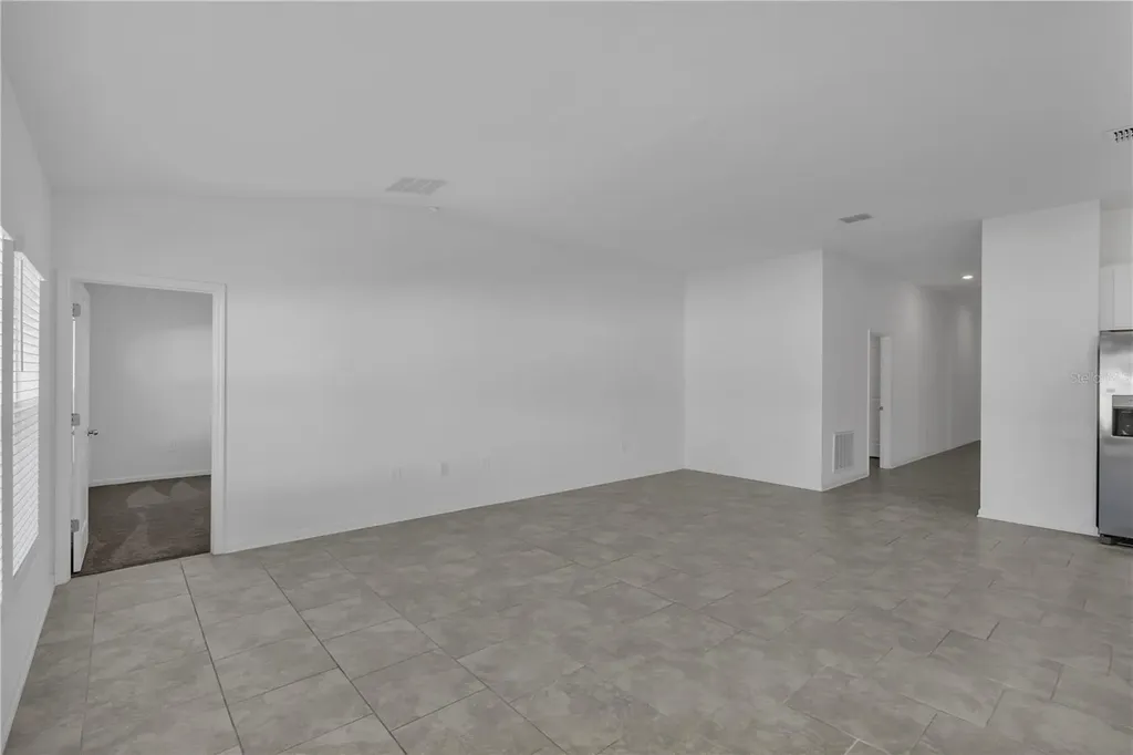 4847 Edensbridge Lane Kissimmee FL 34746