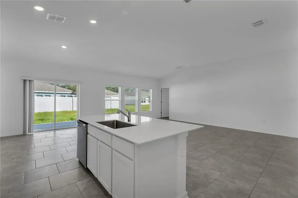 4847 Edensbridge Lane Kissimmee FL 34746