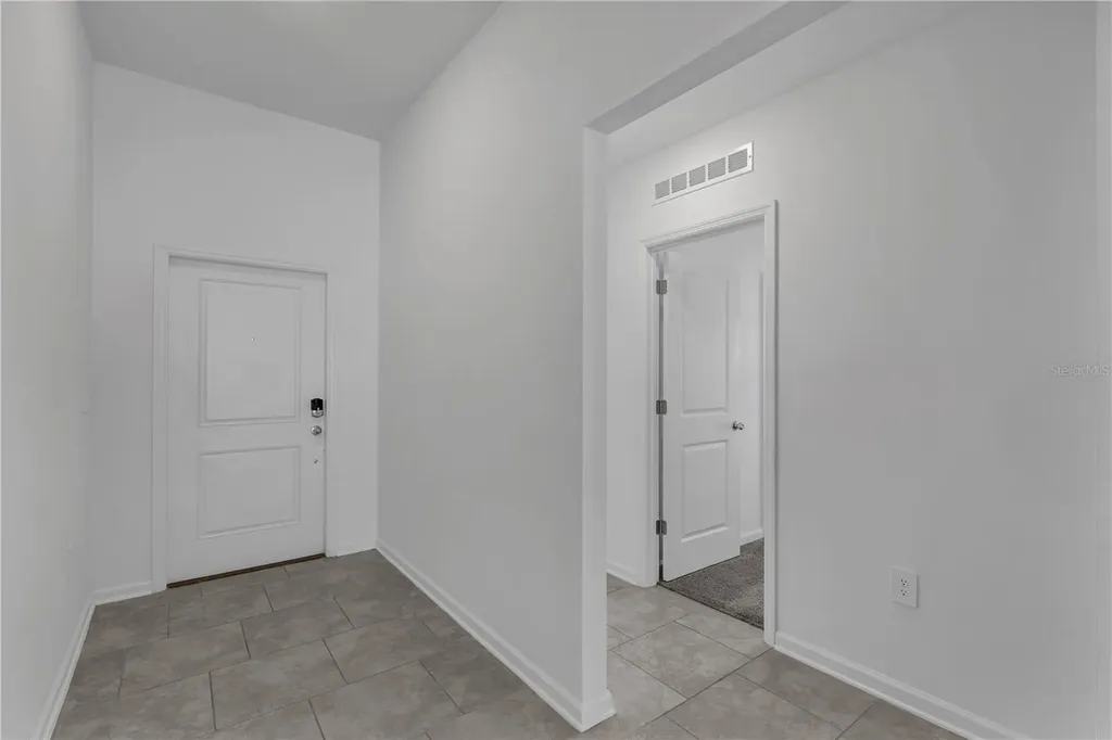 4847 Edensbridge Lane Kissimmee FL 34746
