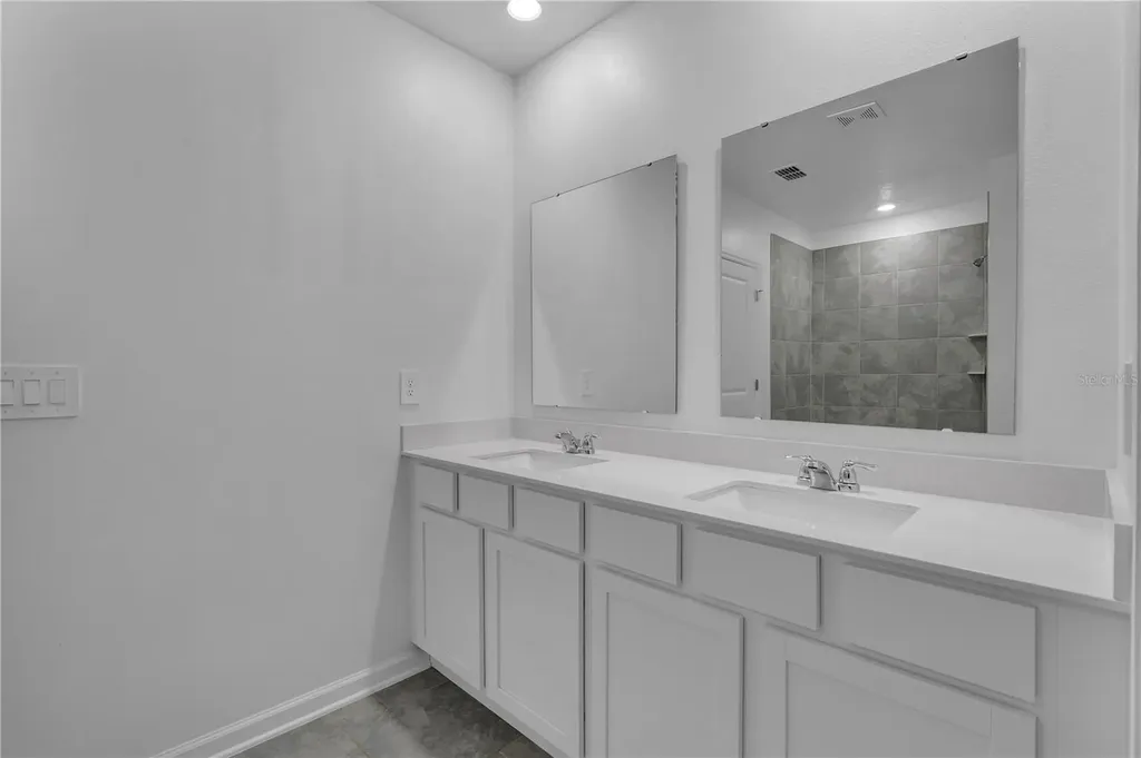 4847 Edensbridge Lane Kissimmee FL 34746