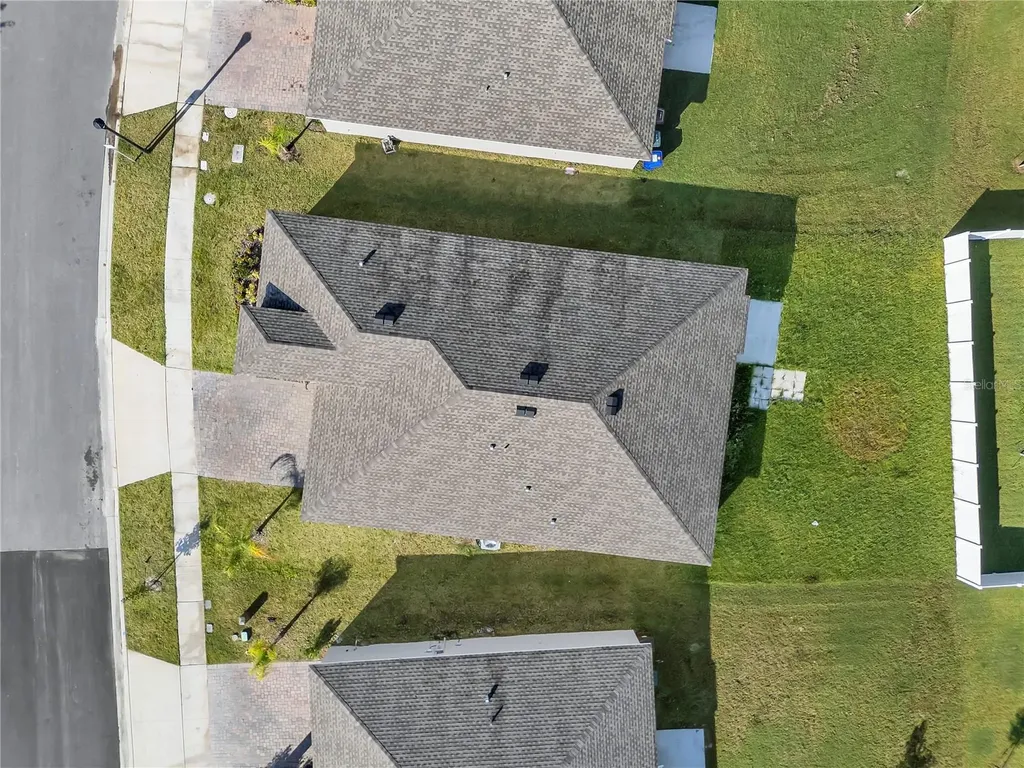 4847 Edensbridge Lane Kissimmee FL 34746