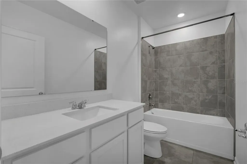 4847 Edensbridge Lane Kissimmee FL 34746
