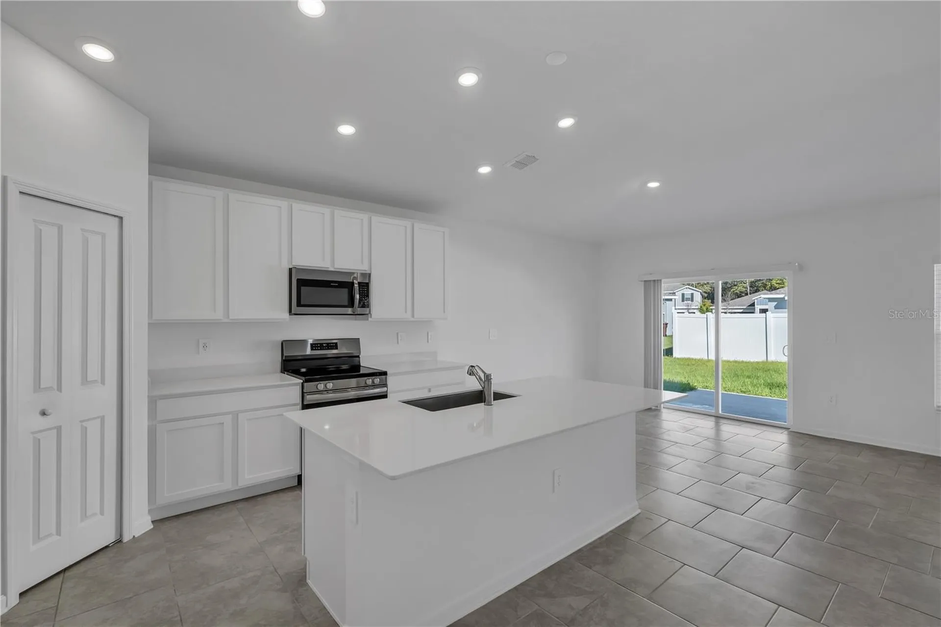 4847 Edensbridge Lane Kissimmee FL 34746
