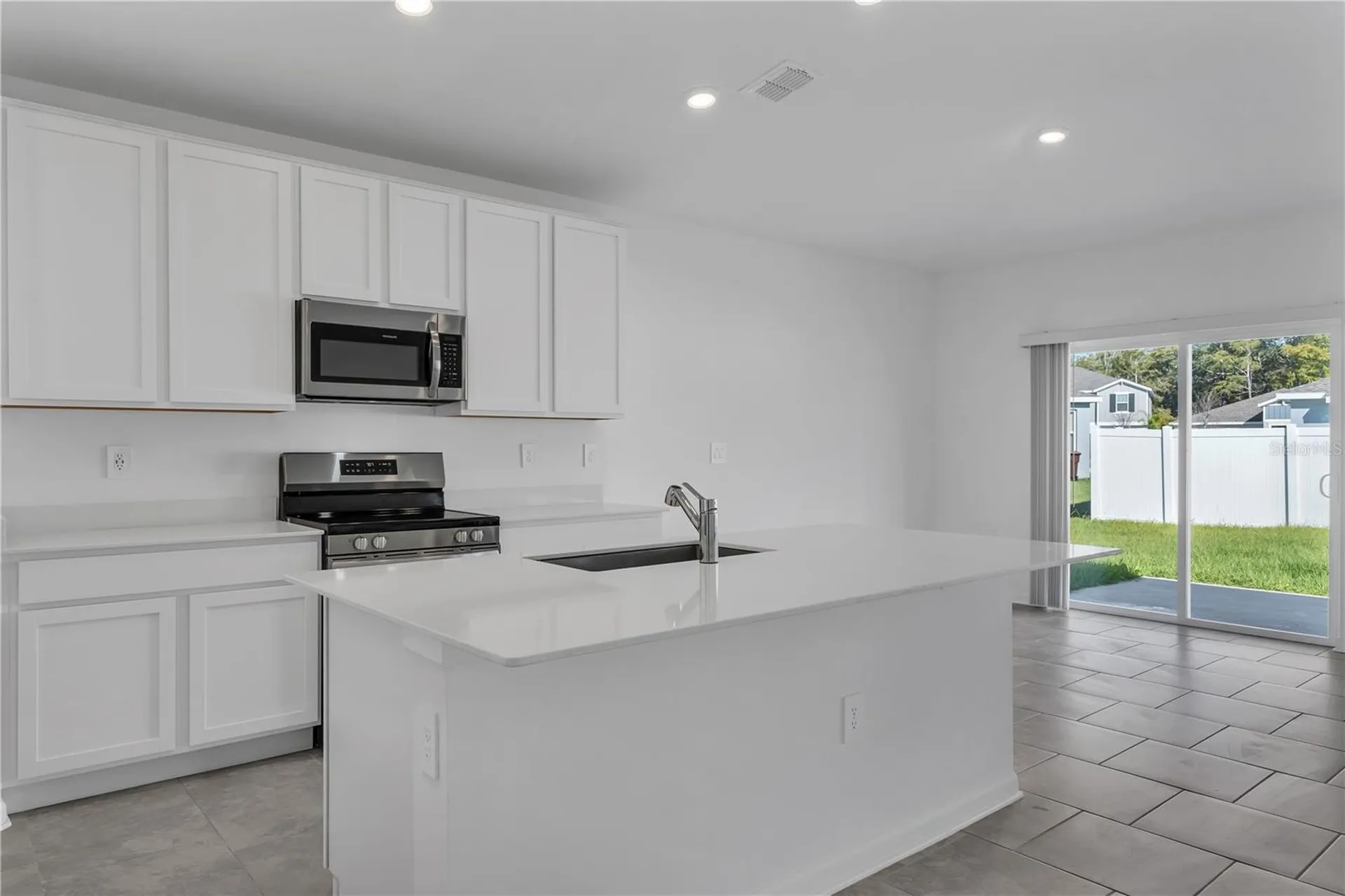4847 Edensbridge Lane Kissimmee FL 34746