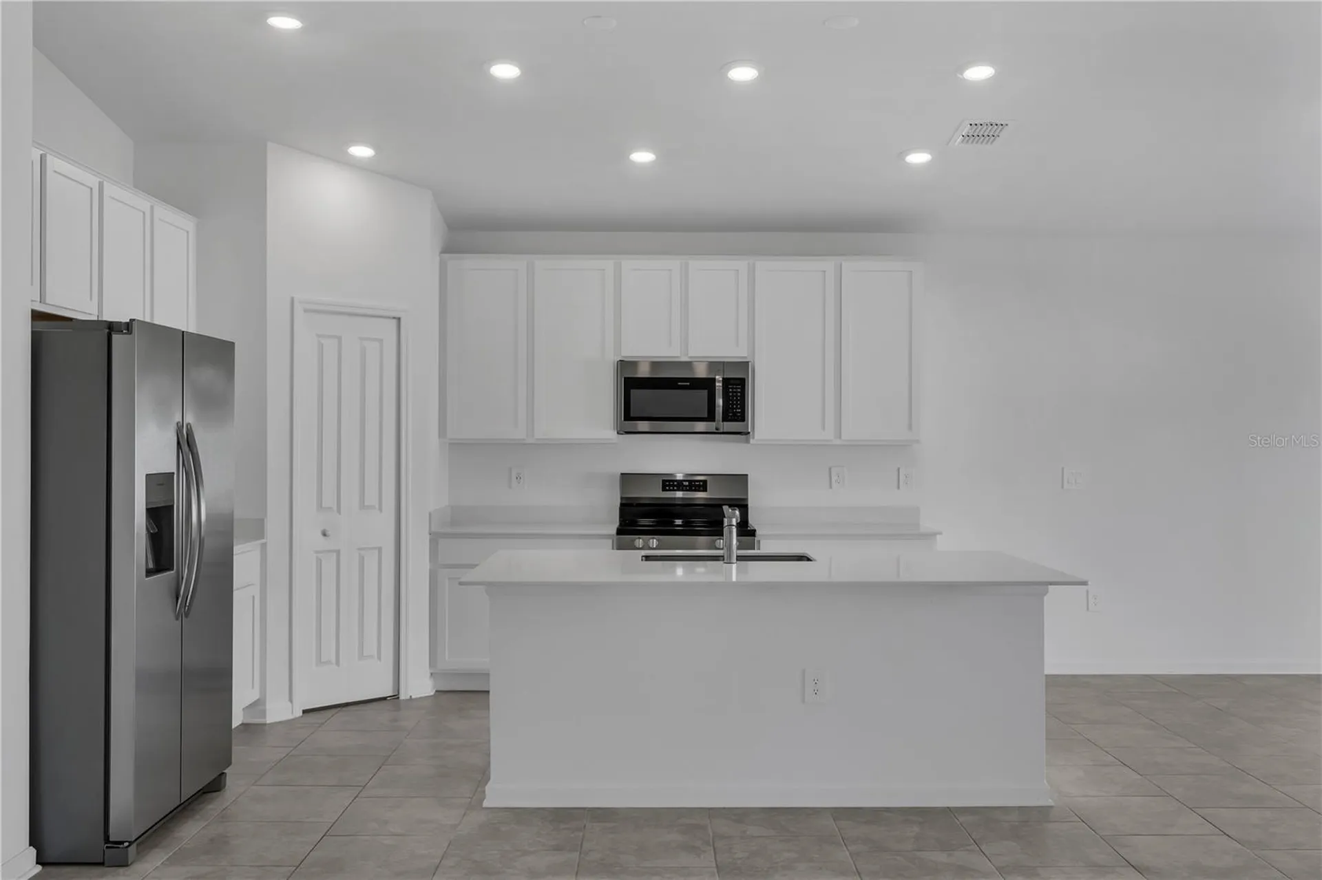 4847 Edensbridge Lane Kissimmee FL 34746