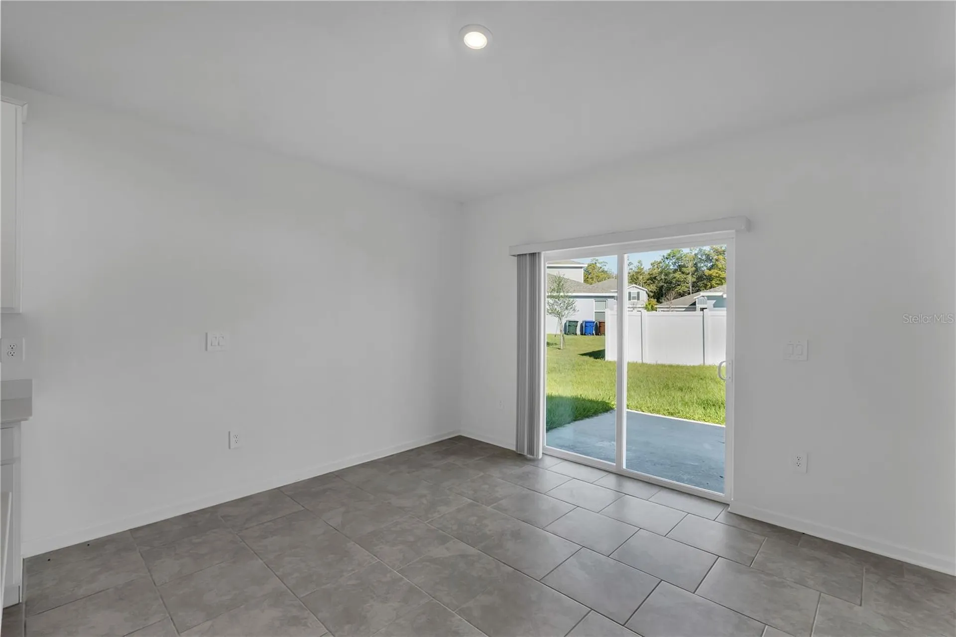 4847 Edensbridge Lane Kissimmee FL 34746