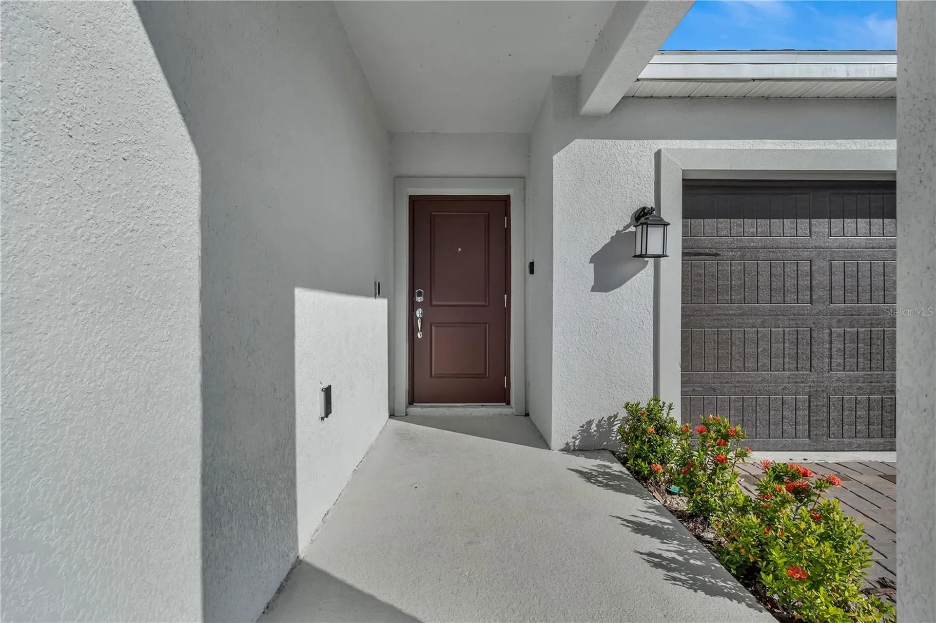4847 Edensbridge Lane Kissimmee FL 34746