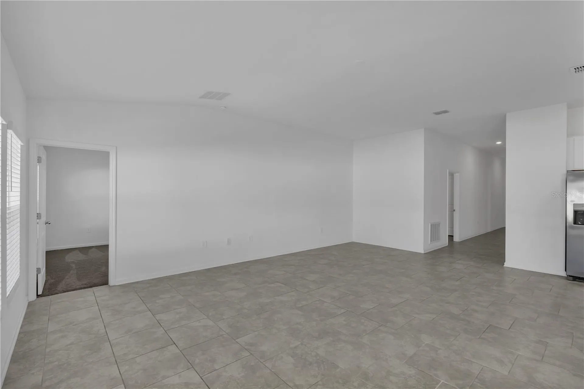4847 Edensbridge Lane Kissimmee FL 34746