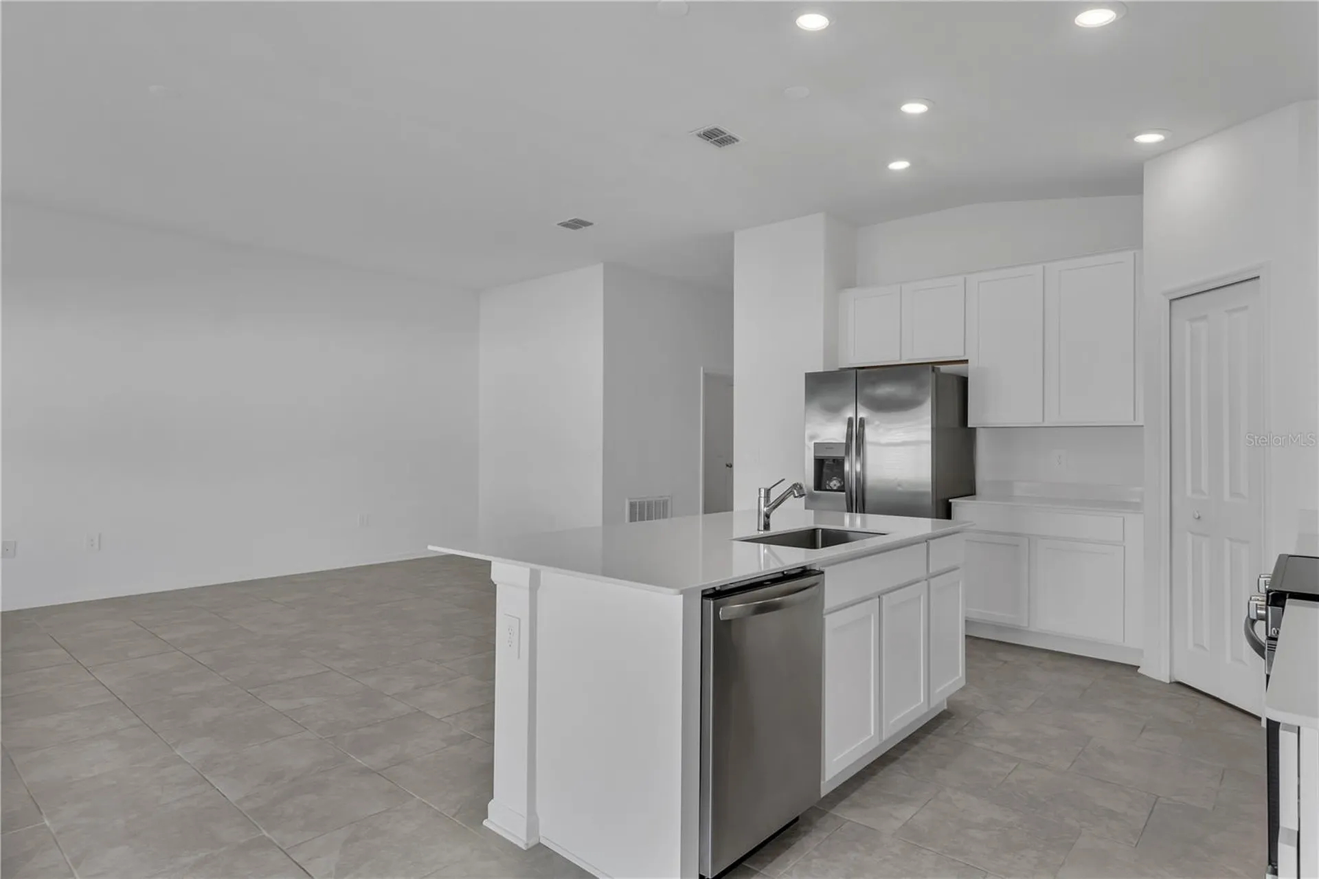 4847 Edensbridge Lane Kissimmee FL 34746