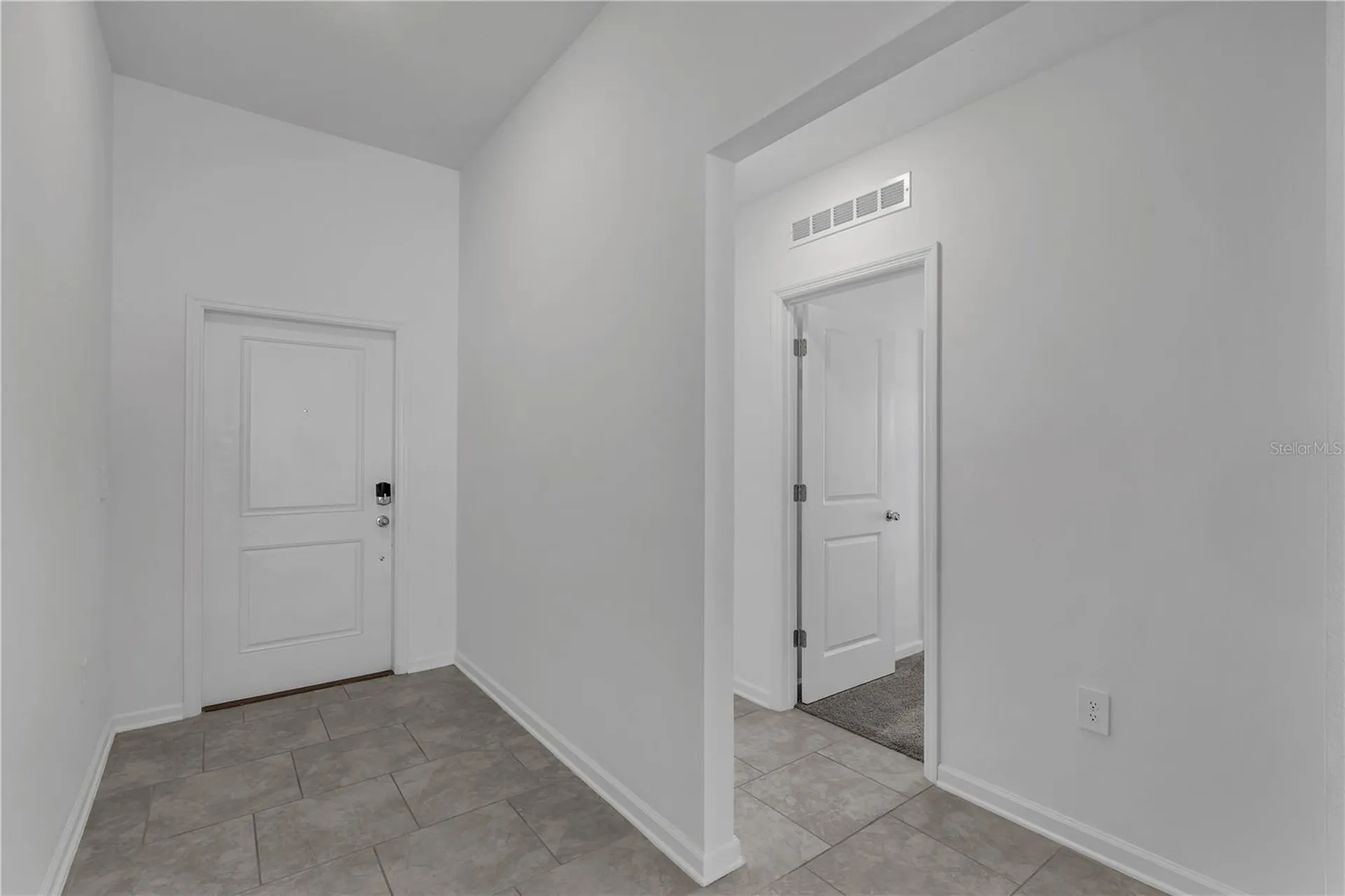 4847 Edensbridge Lane Kissimmee FL 34746