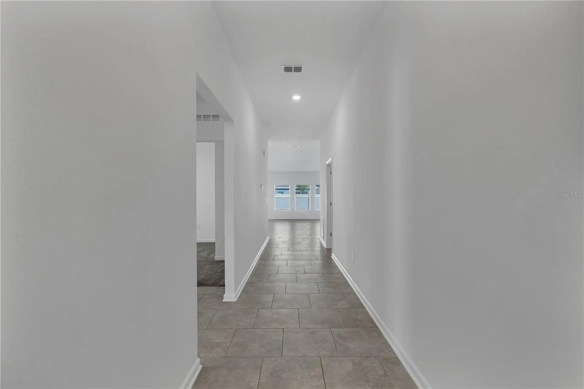 4847 Edensbridge Lane Kissimmee FL 34746