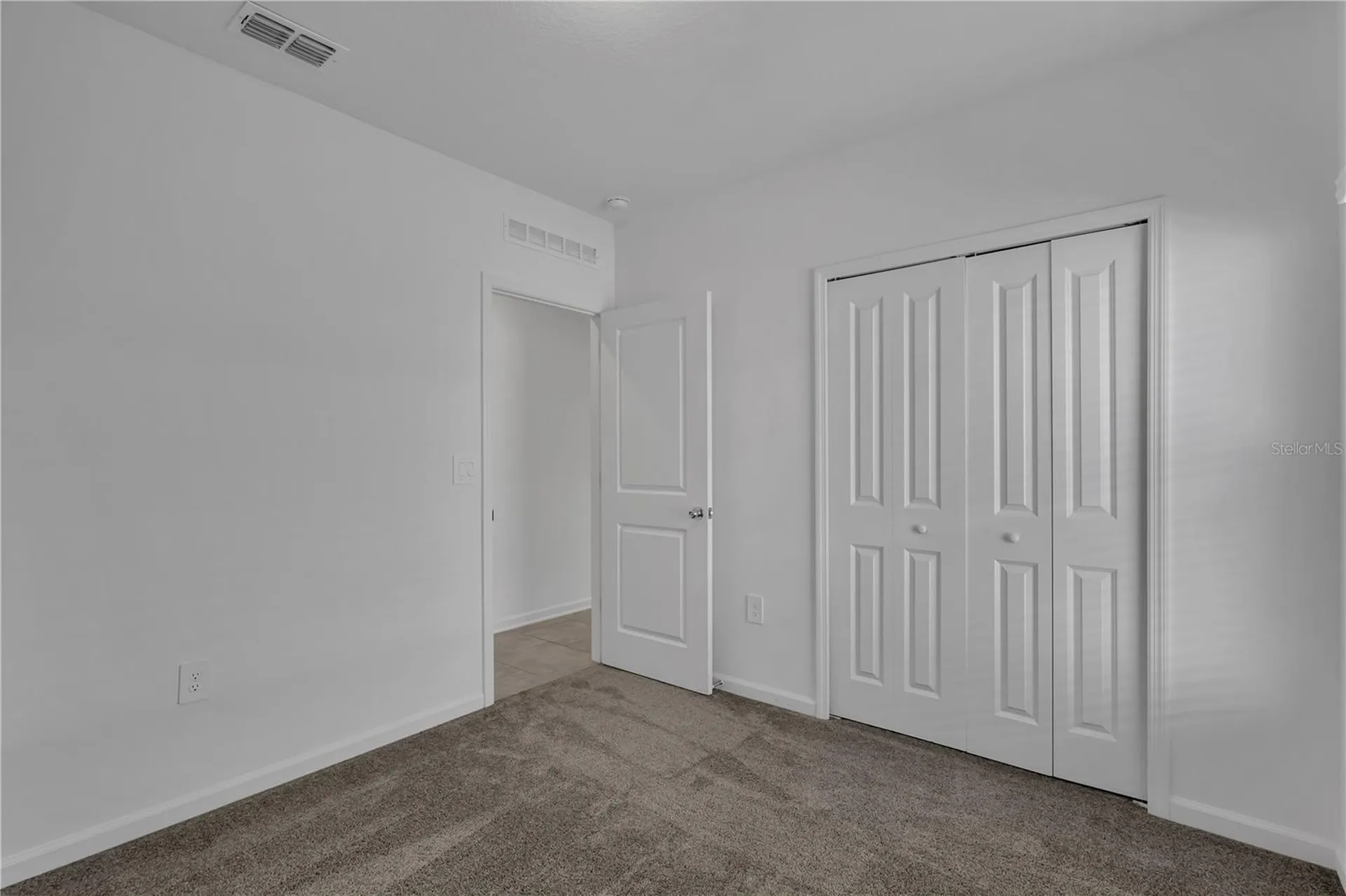 4847 Edensbridge Lane Kissimmee FL 34746