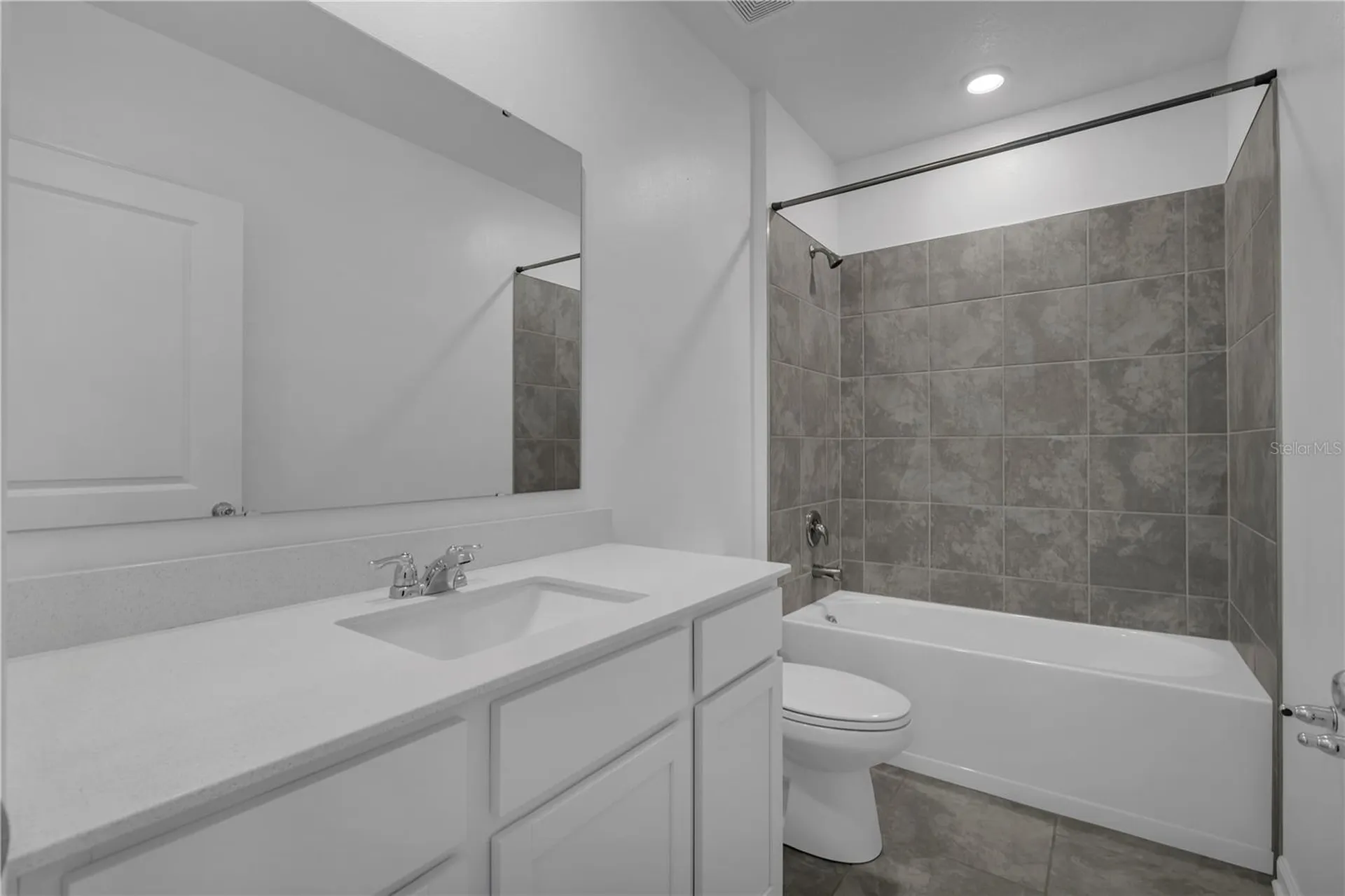 4847 Edensbridge Lane Kissimmee FL 34746