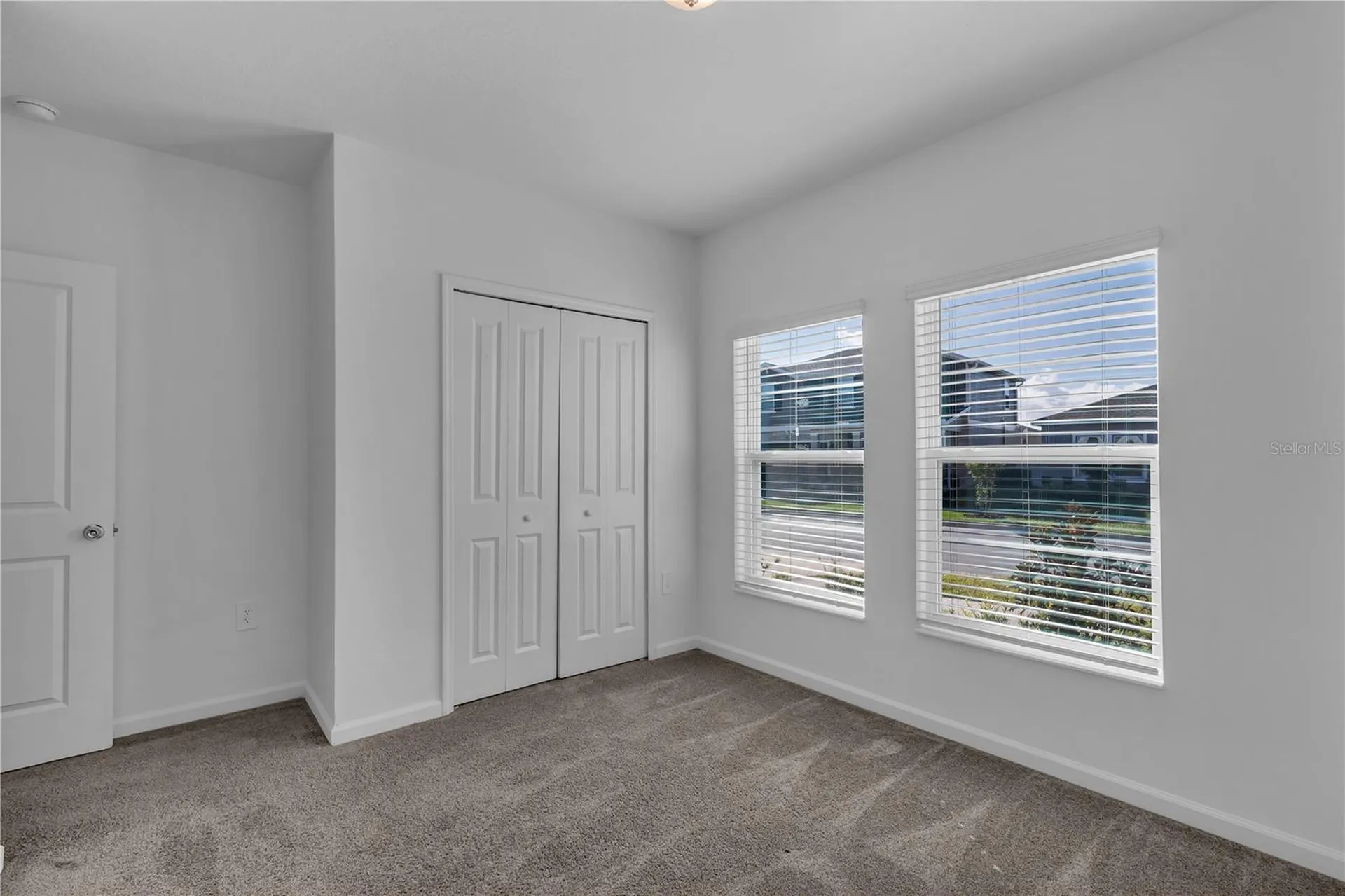 4847 Edensbridge Lane Kissimmee FL 34746