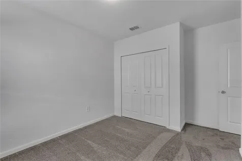 4847 Edensbridge Lane Kissimmee FL 34746