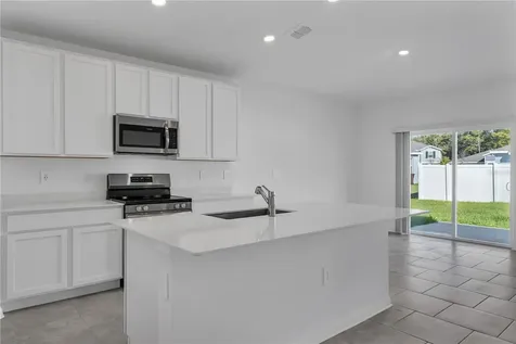 4847 Edensbridge Lane Kissimmee FL 34746