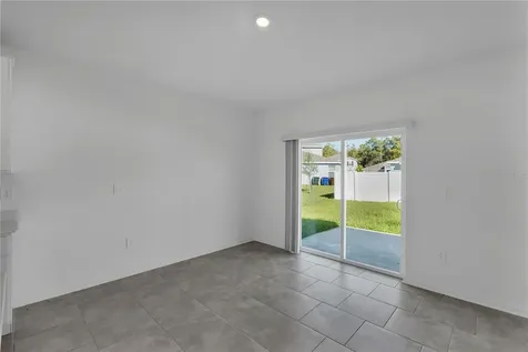 4847 Edensbridge Lane Kissimmee FL 34746