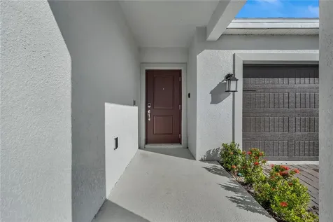 4847 Edensbridge Lane Kissimmee FL 34746