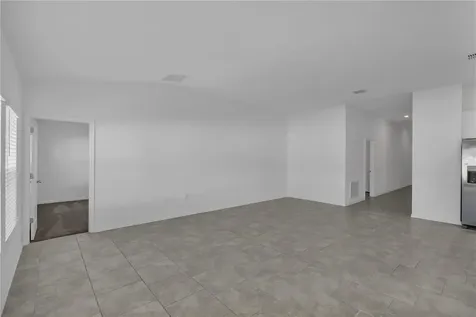4847 Edensbridge Lane Kissimmee FL 34746