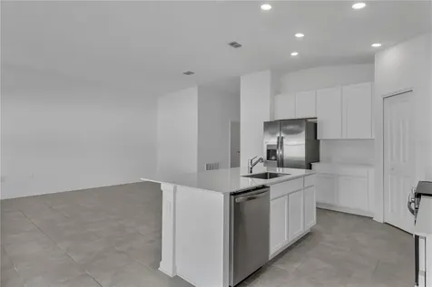 4847 Edensbridge Lane Kissimmee FL 34746