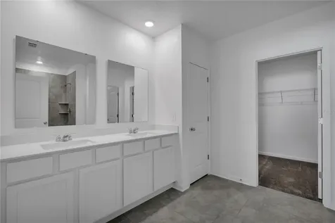 4847 Edensbridge Lane Kissimmee FL 34746
