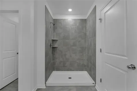4847 Edensbridge Lane Kissimmee FL 34746