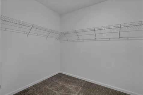 4847 Edensbridge Lane Kissimmee FL 34746