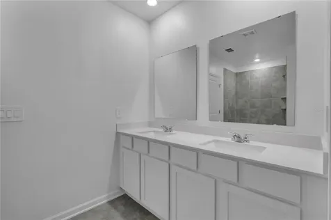 4847 Edensbridge Lane Kissimmee FL 34746