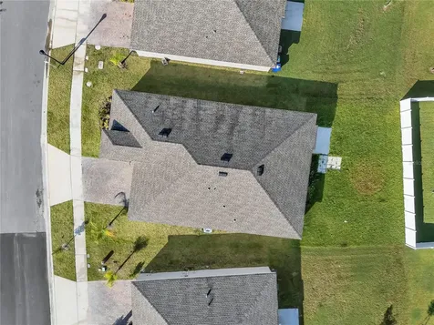 4847 Edensbridge Lane Kissimmee FL 34746