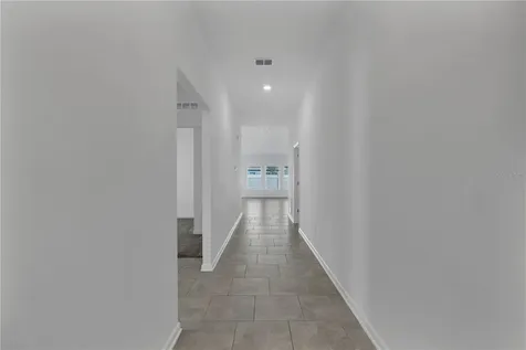 4847 Edensbridge Lane Kissimmee FL 34746