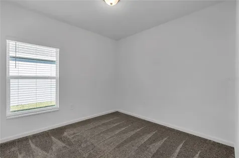 4847 Edensbridge Lane Kissimmee FL 34746