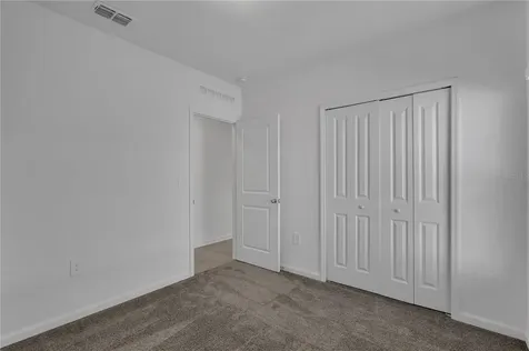 4847 Edensbridge Lane Kissimmee FL 34746