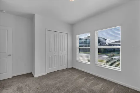 4847 Edensbridge Lane Kissimmee FL 34746
