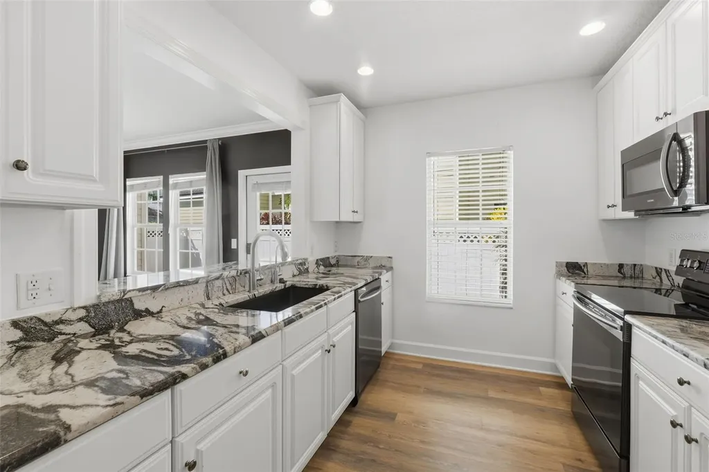 1108 Oak Pond Drive Celebration FL 34747