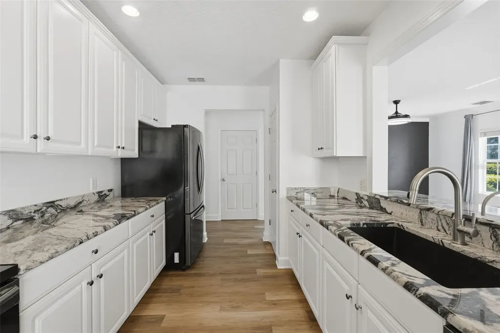 1108 Oak Pond Drive Celebration FL 34747