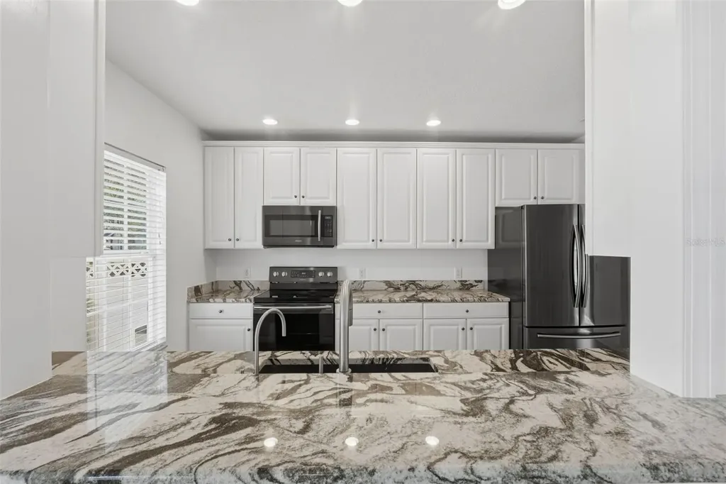 1108 Oak Pond Drive Celebration FL 34747
