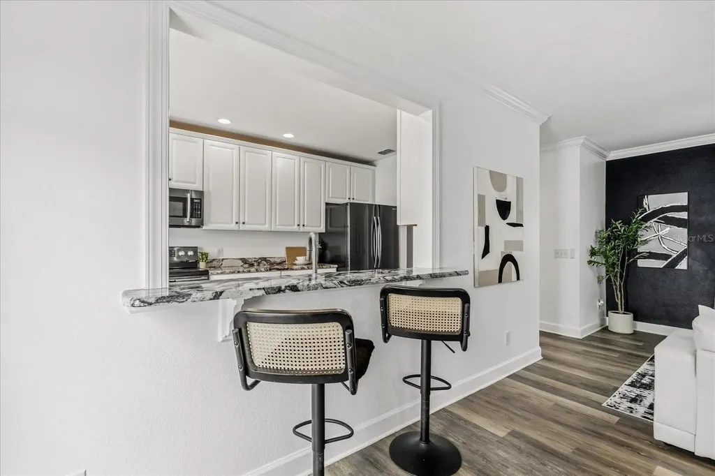 1108 Oak Pond Drive Celebration FL 34747