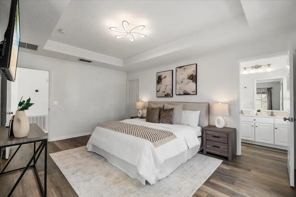 1108 Oak Pond Drive Celebration FL 34747