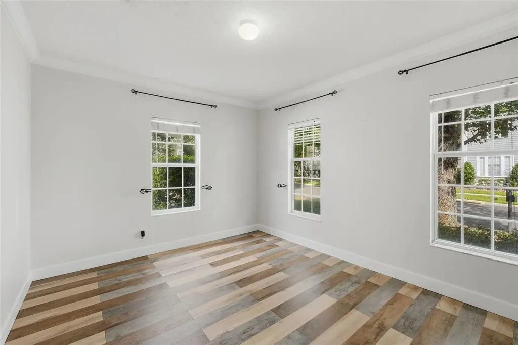 1108 Oak Pond Drive Celebration FL 34747