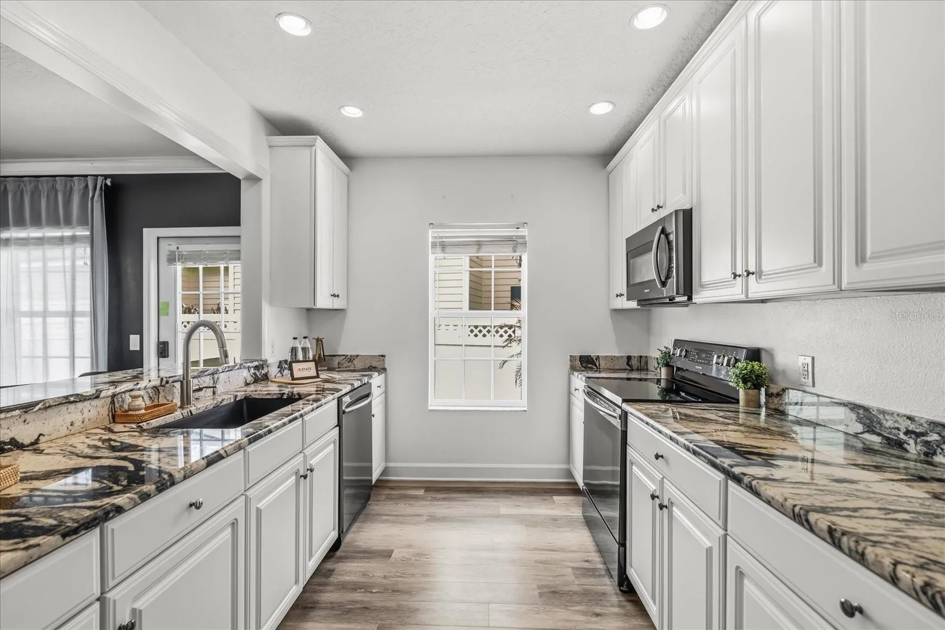 1108 Oak Pond Drive Celebration FL 34747
