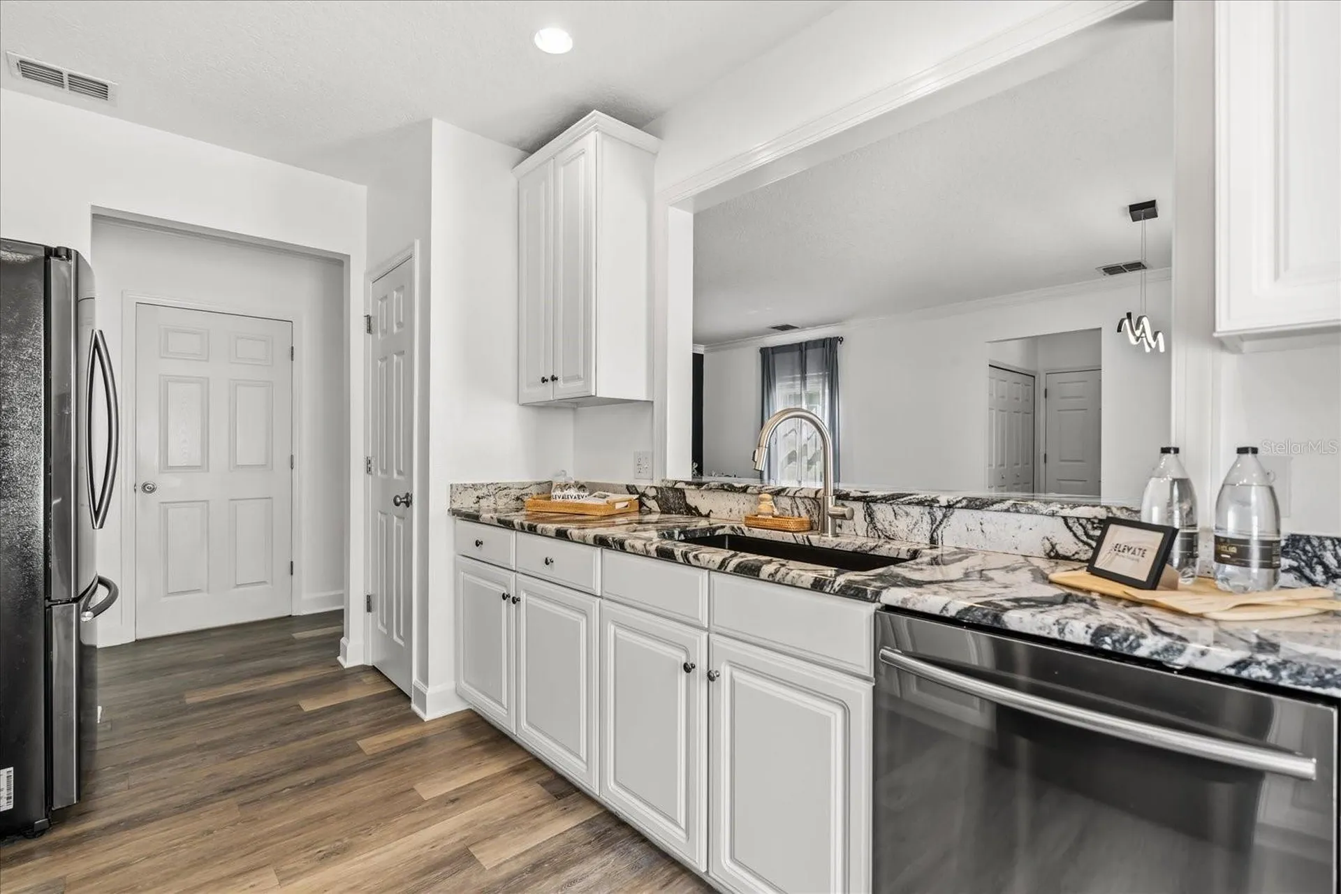 1108 Oak Pond Drive Celebration FL 34747