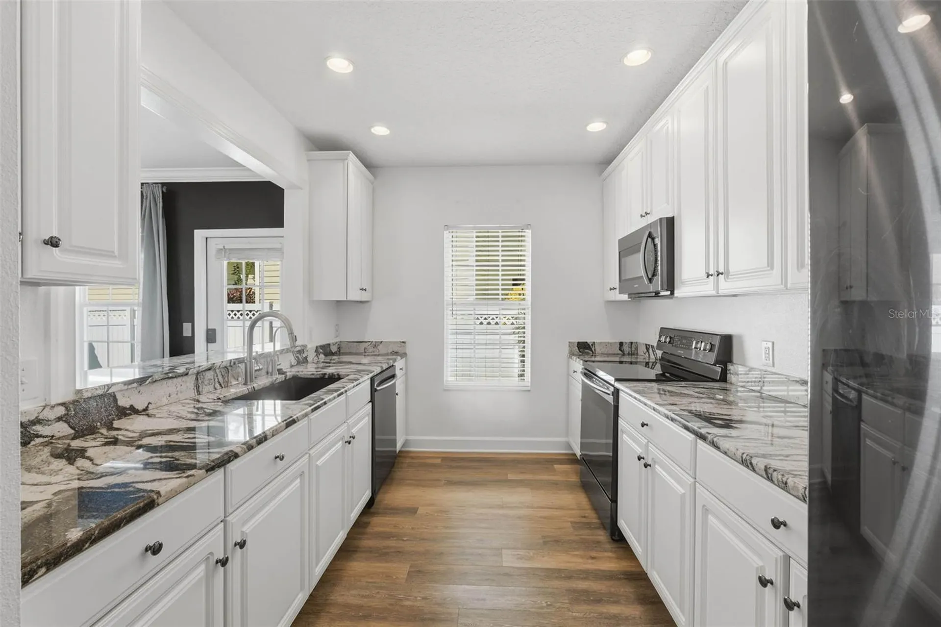 1108 Oak Pond Drive Celebration FL 34747