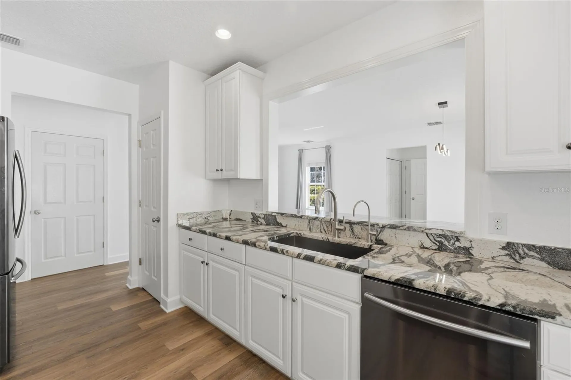 1108 Oak Pond Drive Celebration FL 34747
